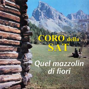 Oi de la Valcamonica / La villanella