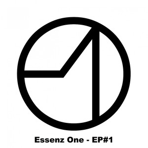 Ekstase (Original Version)