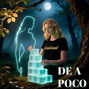 De a poco