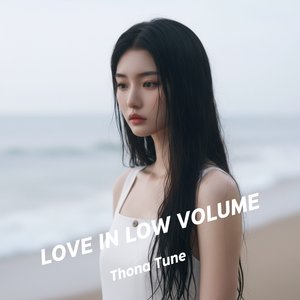 Soft Lights, Slow Hearts