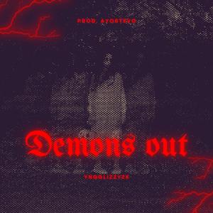 Demons Out