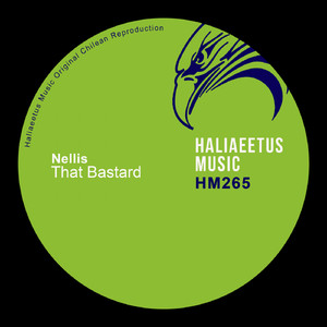 House Down (Original Mix)