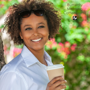 Relaxing Morning Jazz