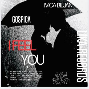 You're everything (Radio Edit)