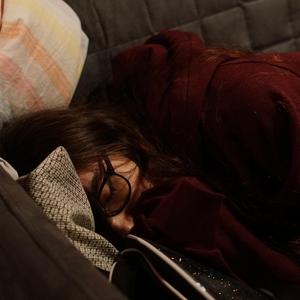 Nie leż kopiącego (Akustycznie)