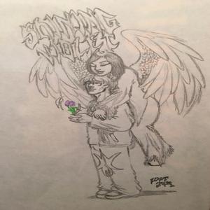 needed u never (feat. icemop)