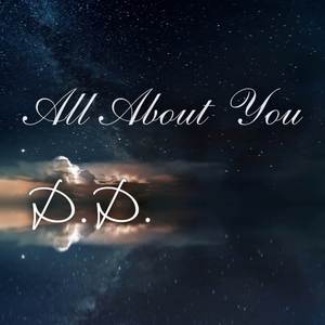 All About You
