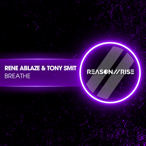 Breathe (Extended Mix)