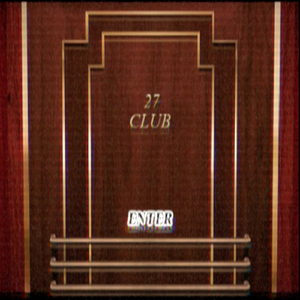 A̶ B̶o̶o̶t̶h̶ A̶t̶ T̶h̶e̶ 2̶7̶ C̶l̶u̶b̶ (‎Original Mix)