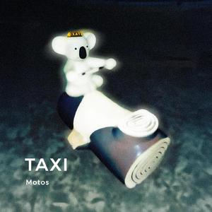TAXI