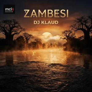 Zambesi