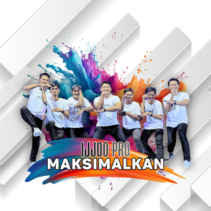 MAKSIMALKAN