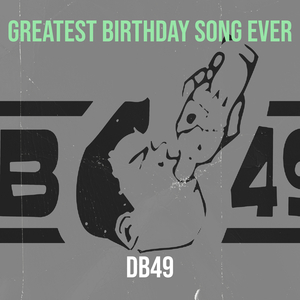 Greatest Birthday Song Ever