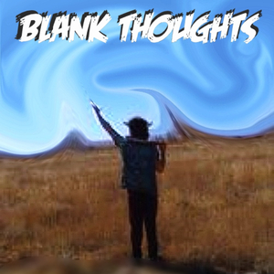 AirWolf