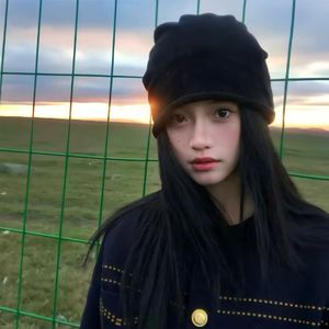 Montagem Nada Tropica（压迫感）