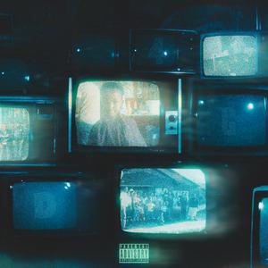 Different (feat. BabyBlaccson & Ogwetth)