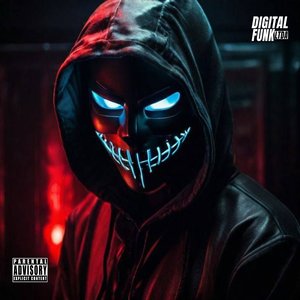 Montagem Maneet Retrocedit