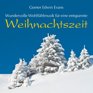 Wunderkerzen