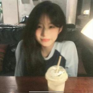 原来相爱的人 都像孩子简单