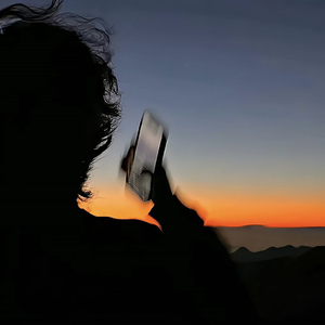 能在重来一次吗