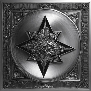 La Noche No Se Acaba (Remix)