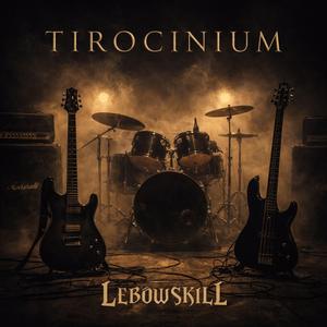 Tirocinium