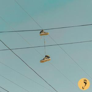 Looking For Something