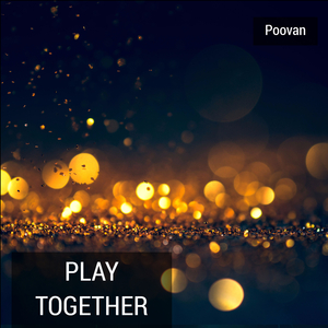 Play Together
