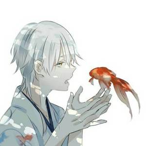 最了不起的你（翻自 火箭少女101段奥娟）