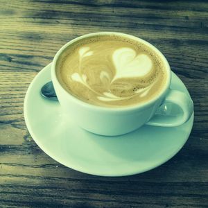 一尘不染在家工作印象数