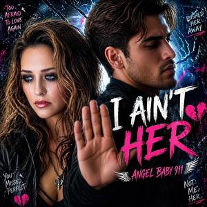 I Ain't Her
