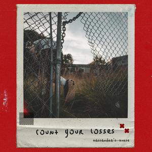 Count Your Losses