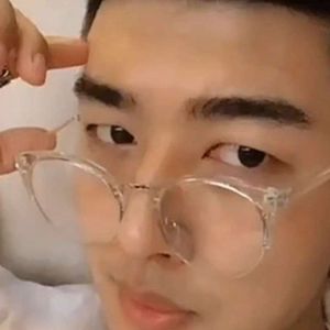 只为你开永不败（快版）