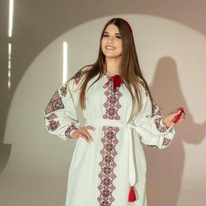 Батьківське тепло