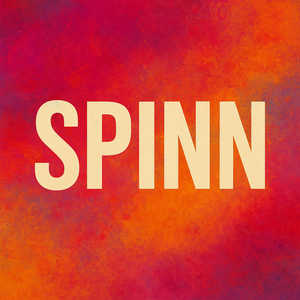 Spinn