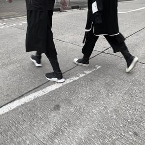 The Weeknd-Starboy（SL remix）