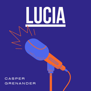 Lucia