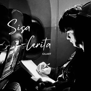 Sisa Cerita