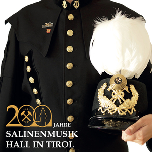 Moment for Morricone