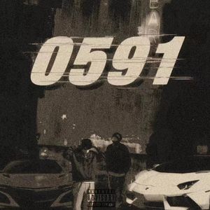 成分freestyle(Prod.Muto)