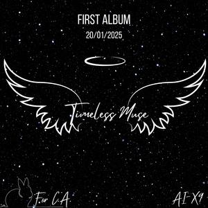 The Magic in Your Heart