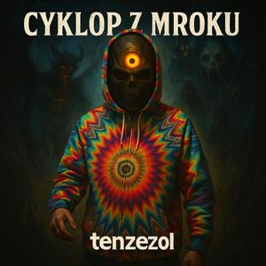 Cyklop z Mroku 2025