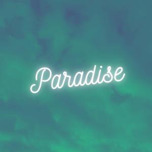 Paradise