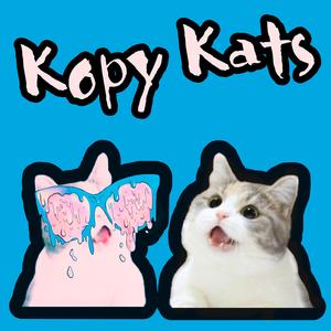Kopy Kats