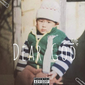 未踏堤岸却已湿透