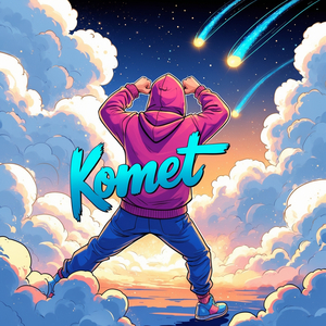 Komet