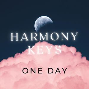 Dudula (feat. Spudamusiq & Nosizwe da vocalist)