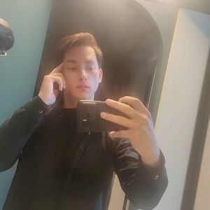 开车去春天（纯音乐）