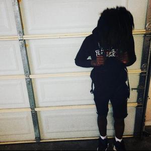 Free Slam (feat. Esko Grimey)