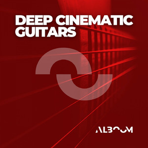 Uplifting Gormandizers